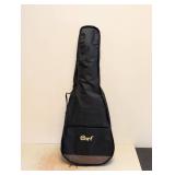 CORT GUITAR