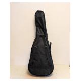 CORT GUITAR