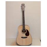 CORT GUITAR
