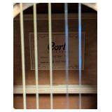 CORT GUITAR
