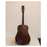 CORT GUITAR
