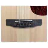 CORT GUITAR