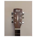 CORT GUITAR