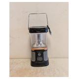 DURACELL LANTERN