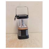 DURACELL LANTERN