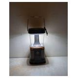 DURACELL LANTERN