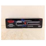 NEW NETFLIX STRANGER THINGS SQUAWK FLASHLIGHT