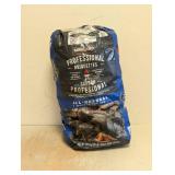 KIRKLAND SIGNATURE PROFESSIONAL BRIQUETTES 30LBS
