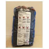 KIRKLAND SIGNATURE PROFESSIONAL BRIQUETTES 30LBS