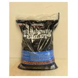KIRKLAND SIGNATURE BBQ HARDWOOD PELLETS