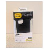 NEW OTTERBOX SERIES DEFENDER PRO FOR MAGSAFE IPHONE 16 PHONE CASE