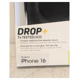 NEW OTTERBOX SERIES DEFENDER PRO FOR MAGSAFE IPHONE 16 PHONE CASE