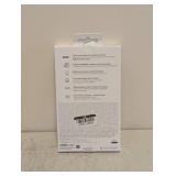 NEW OTTERBOX SERIES DEFENDER PRO FOR MAGSAFE IPHONE 16 PHONE CASE