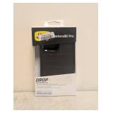 NEW OTTERBOX SERIES DEFENDER PRO FOR IPHONE 15 PRO MAX PHONE CASE
