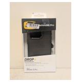 NEW OTTERBOX SERIES DEFENDER PRO FOR IPHONE 15 PRO PHONE CASE