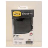 NEW OTTERBOX SERIES DEFENDER PRO FOR IPHONE 12 / 13 PRO MAX PHONE CASE