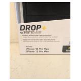 NEW OTTERBOX SERIES DEFENDER PRO FOR IPHONE 12 / 13 PRO MAX PHONE CASE