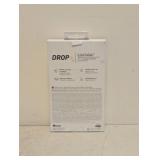 NEW OTTERBOX SERIES DEFENDER PRO FOR IPHONE 12 / 13 PRO MAX PHONE CASE