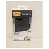 NEW OTTERBOX SERIES DEFENDER PRO FOR IPHONE 12 / 12 PRO PHONE CASE