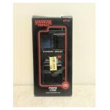 NEW NETFLIX STRANGER THINGS IPHONE 16 PRO PHONE CASE