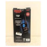 NEW NETFLIX STRANGER THINGS IPHONE 16 PRO PHONE CASE