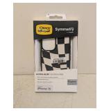 NEW OTTERBOX SERIES SYMMETRY FOR MAGSAFE IPHONE 16  PHONE CASE