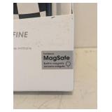 NEW OTTERBOX SERIES SYMMETRY FOR MAGSAFE IPHONE 16  PHONE CASE