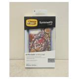 NEW OTTERBOX SERIES SYMMETRY FOR MAGSAFE IPHONE 16 PLUS PHONE CASE