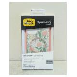 NEW OTTERBOX SERIES SYMMETRY FOR MAGSAFE IPHONE 16 PLUS PHONE CASE