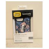 NEW OTTERBOX SERIES SYMMETRY FOR MAGSAFE IPHONE 16 PRO MAX PHONE CASE