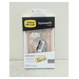 NEW OTTERBOX SERIES SYMMETRY FOR MAGSAFE IPHONE 15 PRO MAX PHONE CASE