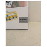 NEW OTTERBOX SERIES SYMMETRY FOR MAGSAFE IPHONE 15 PRO MAX PHONE CASE