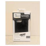NEW OTTERBOX SERIES SYMMETRY FOR MAGSAFE IPHONE 14 PRO MAX PHONE CASE
