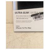 NEW OTTERBOX SERIES SYMMETRY FOR MAGSAFE IPHONE 14 PRO MAX PHONE CASE