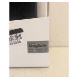 NEW OTTERBOX SERIES SYMMETRY FOR MAGSAFE IPHONE 14 PRO MAX PHONE CASE