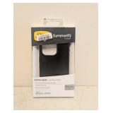 NEW OTTERBOX SERIES SYMMETRY FOR MAGSAFE IPHONE 15 PRO PHONE CASE