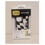 NEW OTTERBOX SERIES SYMMETRY FOR MAGSAFE IPHONE 2024 PHONE CASE