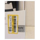 NEW OTTERBOX SERIES SYMMETRY FOR MAGSAFE IPHONE 2024 PHONE CASE