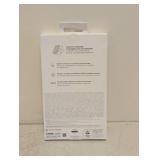 NEW OTTERBOX SERIES SYMMETRY FOR MAGSAFE IPHONE 2024 PHONE CASE