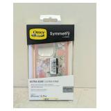 NEW OTTERBOX SERIES SYMMETRY FOR MAGSAFE IPHONE 15 PRO PHONE CASE