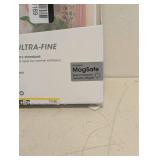NEW OTTERBOX SERIES SYMMETRY FOR MAGSAFE IPHONE 15 PRO PHONE CASE