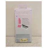BEATS IPHONE 17 KICKSTAND CASE WITH MAGSAFE & CAMERA CONTROL PINK