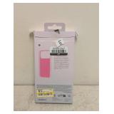 BEATS IPHONE 17 PRO CASE WITH MAGSAFE & CAMERA CONTROL PINK