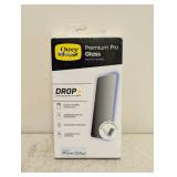 NEW OTTERBOX PREMIUM PRO GLASS PRIVACY GUARD FOR IPHONE 15 PLUS