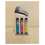 NEW EPSON 288 PRINTER INK REPLACEMENT