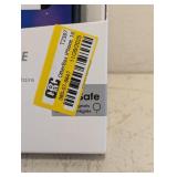 NEW OTTERBOX SERIES SYMMETRY FOR MAGSAFE IPHONE 16 PHONE CASE