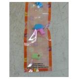 NEW POLLY POCKET PRETTY PACKETS