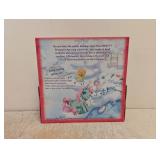 NEW MY LITTLE PONY SINGING MINTY