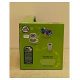 NEW LEAP FROG FIX & LEARN SPEEDY