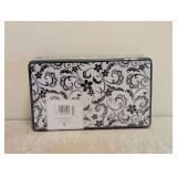 NEW KATE SPAIN NOTE CARD TIN